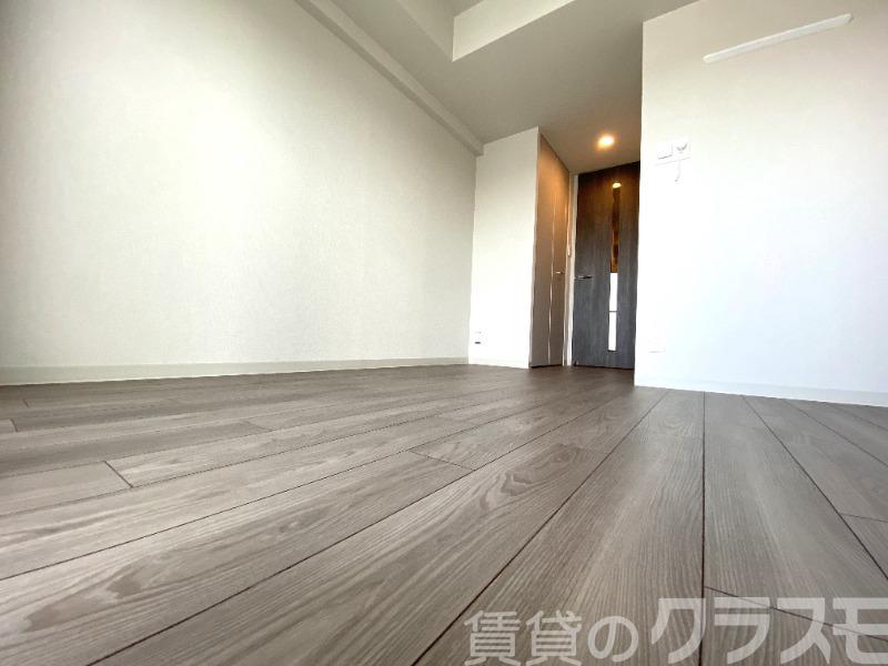 4/25 リビング/ダイニング