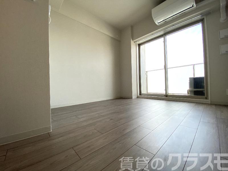 16/25 その他画像