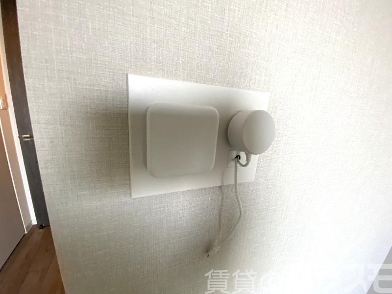 15/25 その他画像