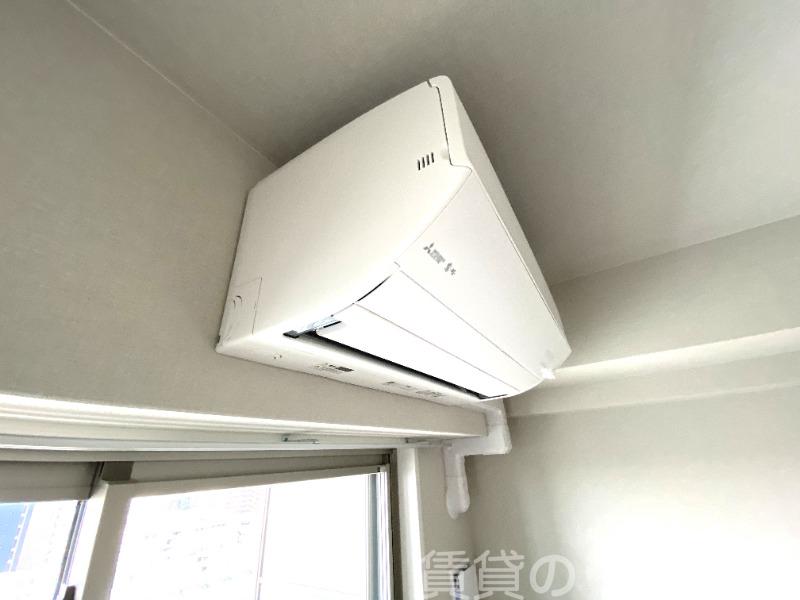 17/25 その他画像