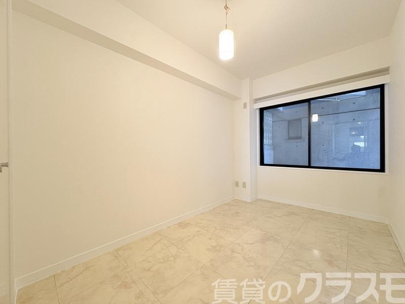 8/13 その他画像