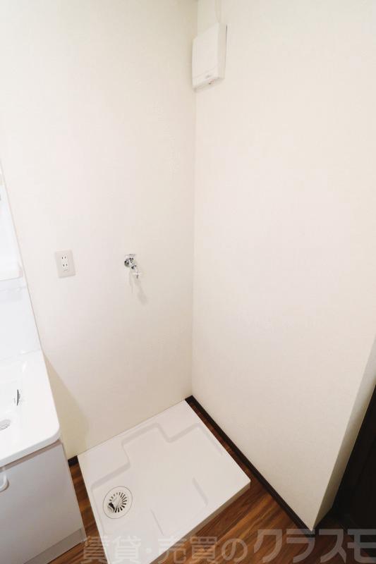 17/22 その他画像