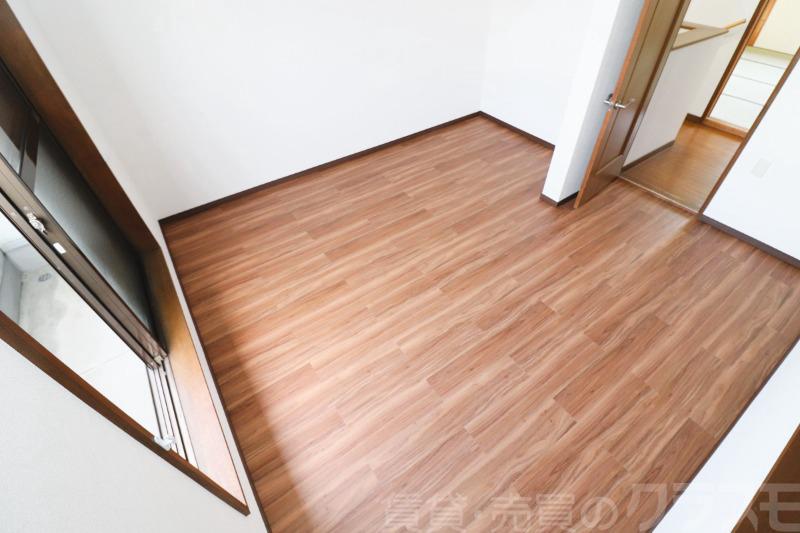 18/22 その他画像