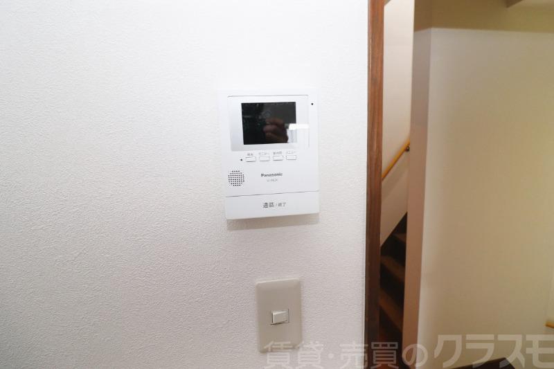 19/22 その他画像