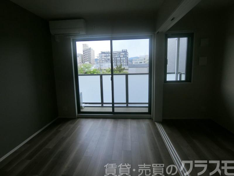 5/30 室内