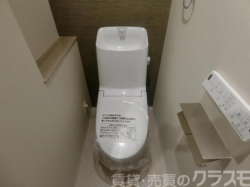 19/30 トイレ