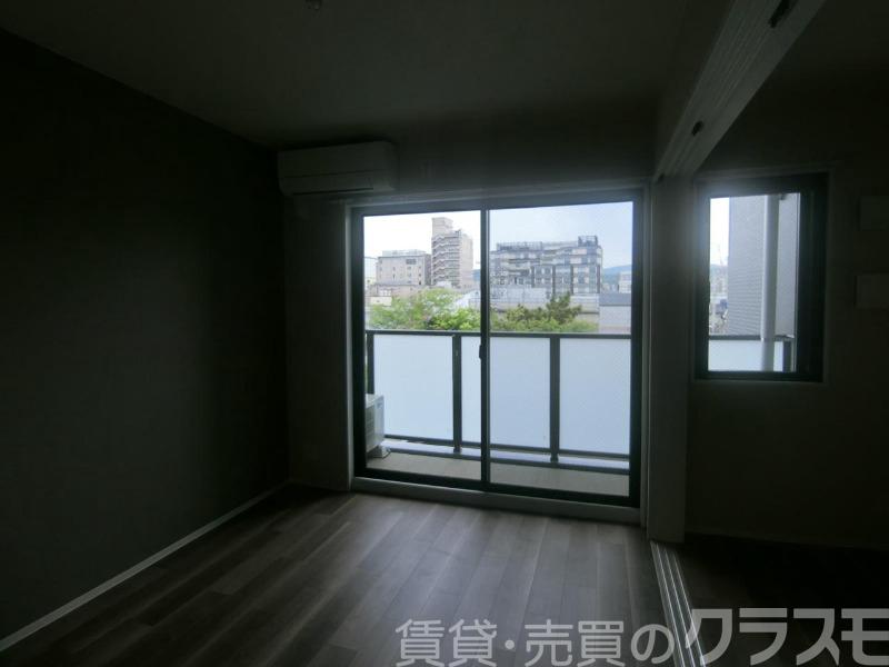 6/30 室内