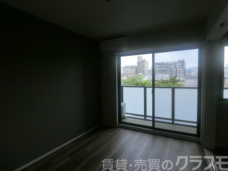 7/30 室内