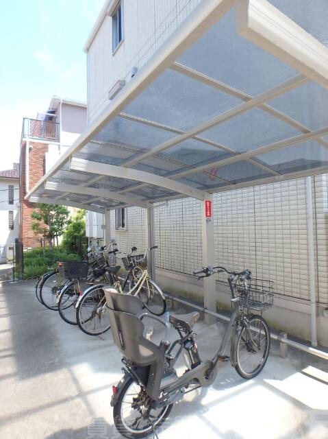 24/30 その他画像