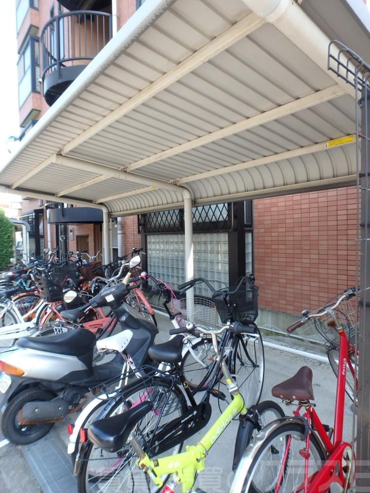 18/30 その他画像