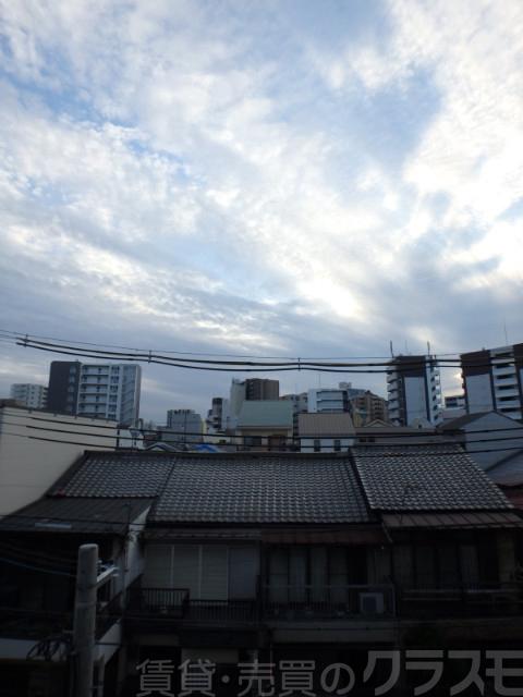 16/29 その他画像