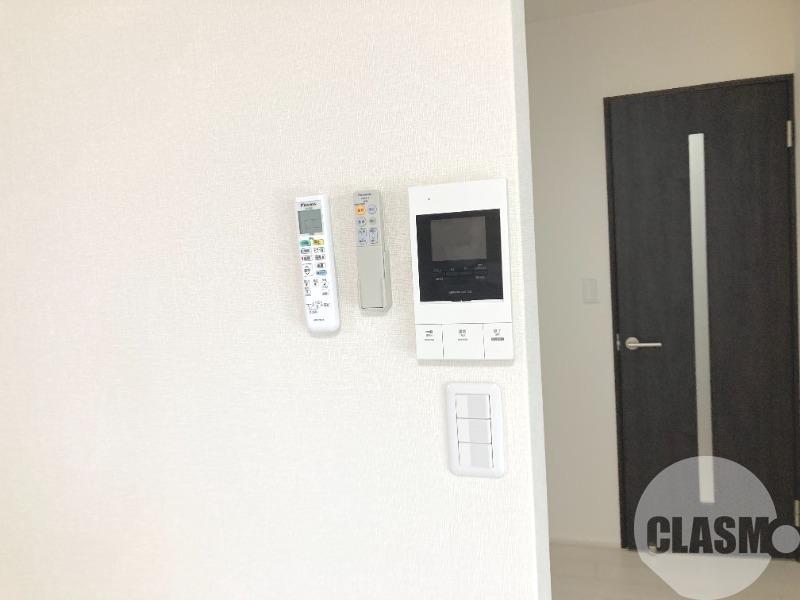 18/30 その他画像