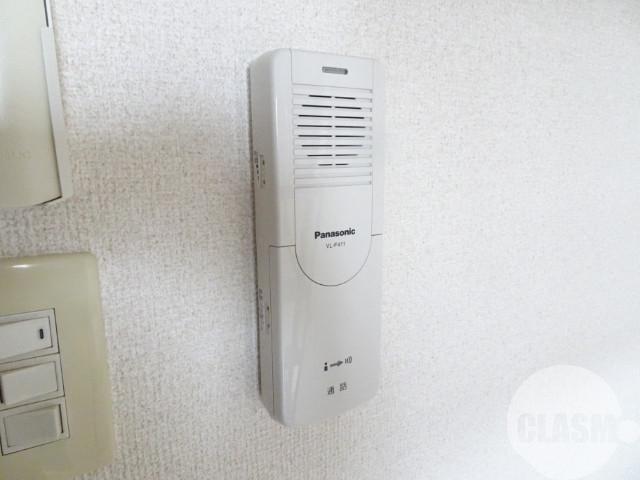 15/30 その他画像