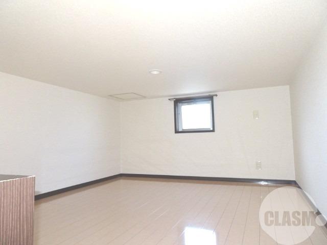 16/30 その他画像