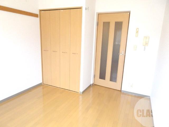 14/30 その他画像