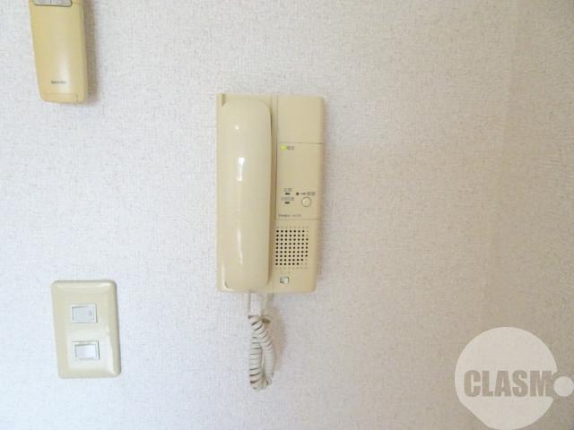 15/30 その他画像