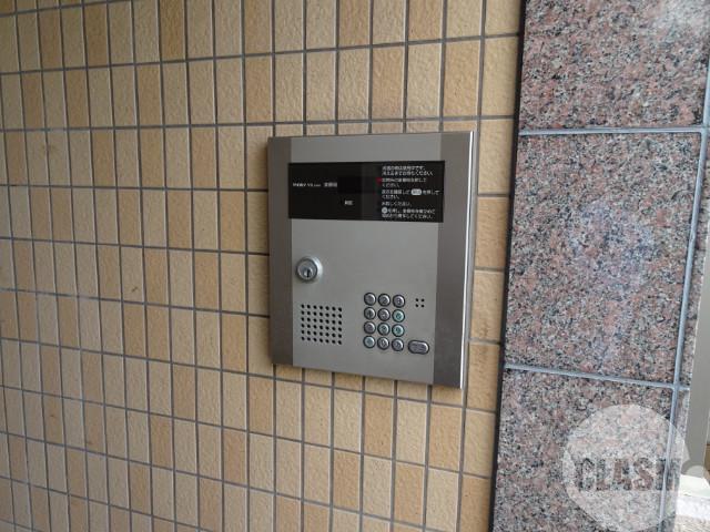 13/30 その他画像