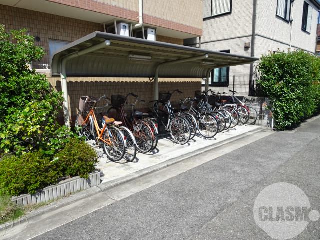 17/30 その他画像