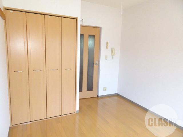 16/30 その他画像