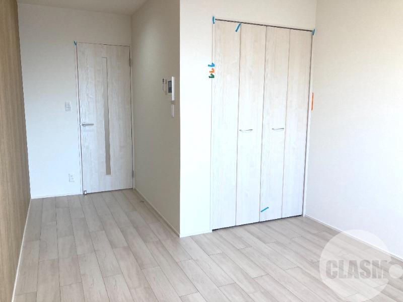 14/30 その他画像