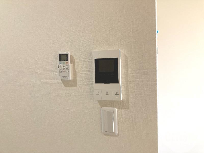 15/30 その他画像