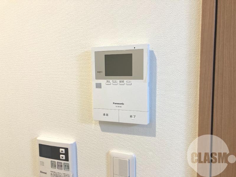 19/26 その他画像