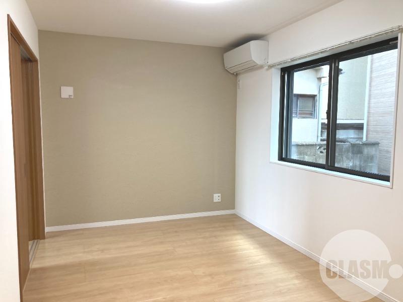 4/26 リビング/ダイニング