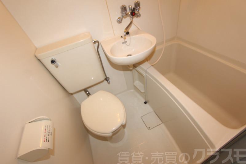 15/20 バルコニー