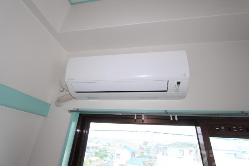 16/20 その他画像