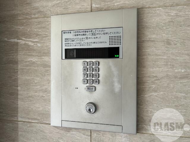 17/30 その他画像