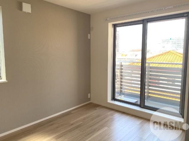 17/26 その他画像