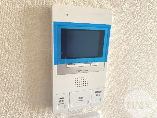 18/26 その他画像