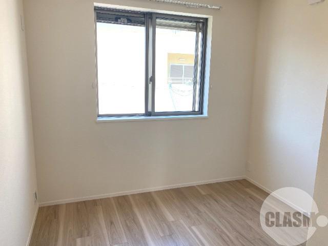 19/26 その他画像