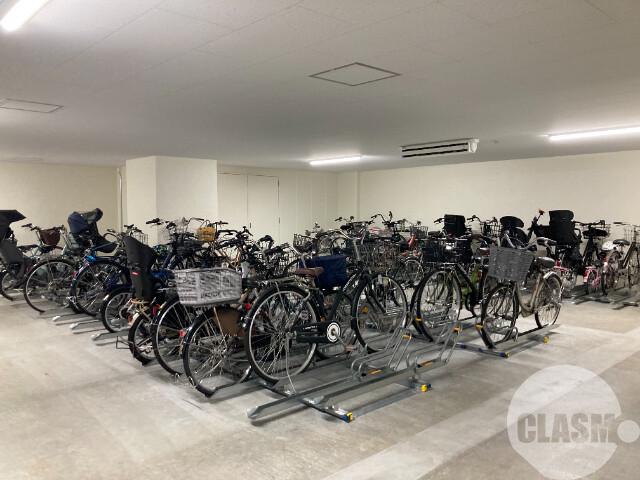 4/10 その他画像