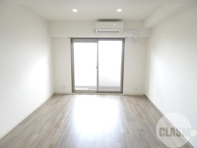 3/27 リビング/ダイニング