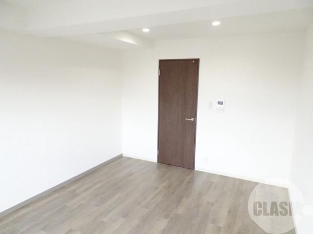 16/27 その他画像