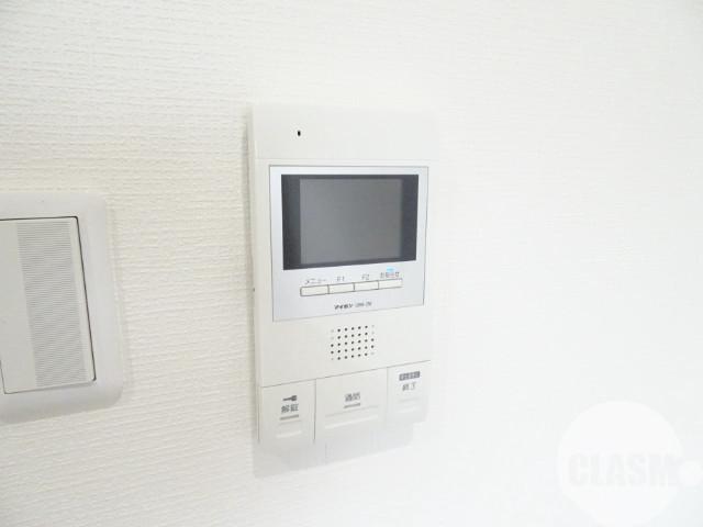 17/27 その他画像