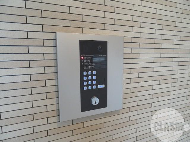 15/27 その他画像