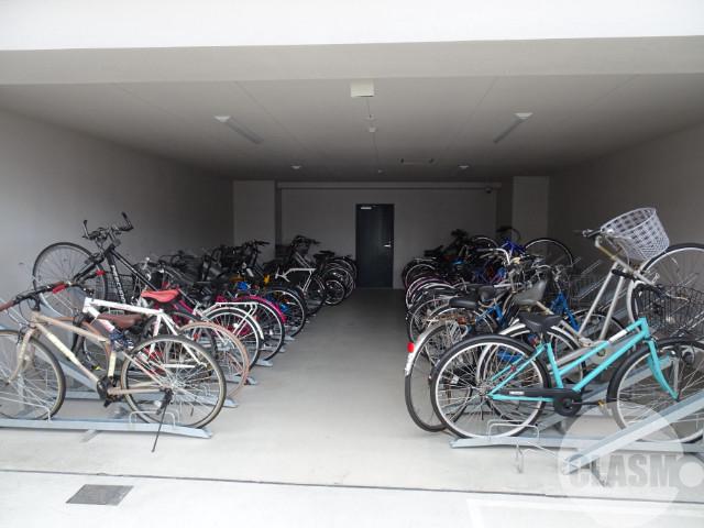 20/27 その他画像