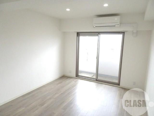 18/27 その他画像