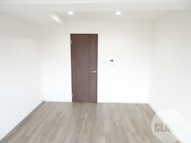 19/27 その他画像