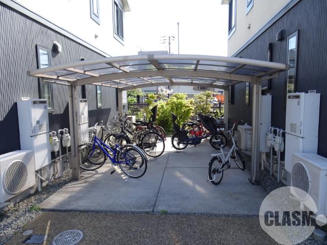 2/15 その他画像