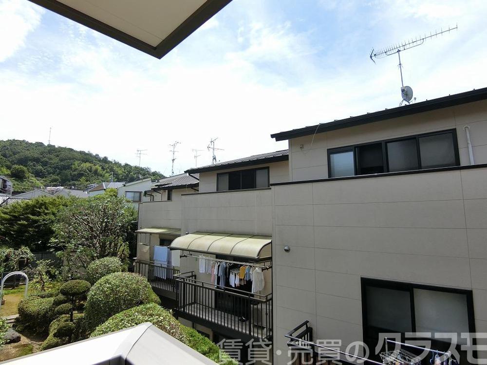 27/30 その他画像