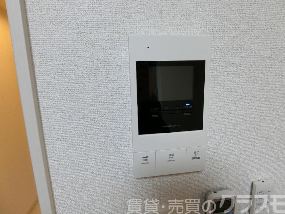 29/30 その他画像