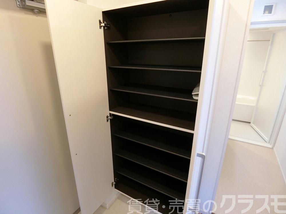 28/30 その他画像