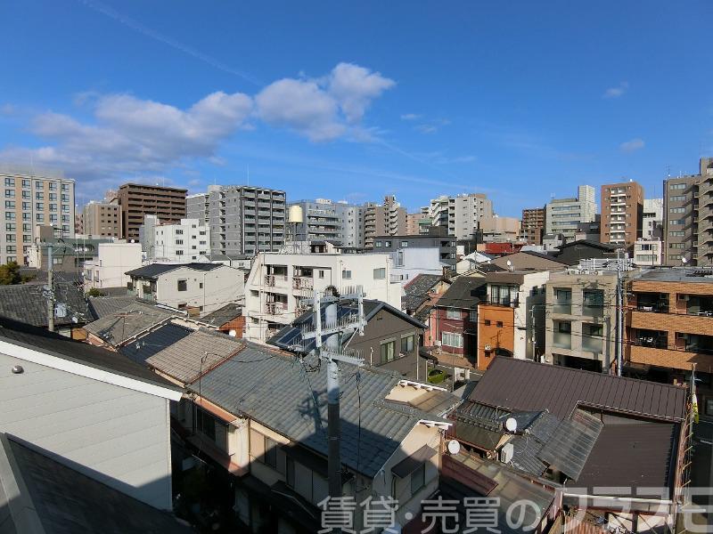 28/30 その他画像