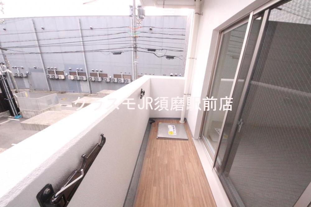 16/30 その他画像