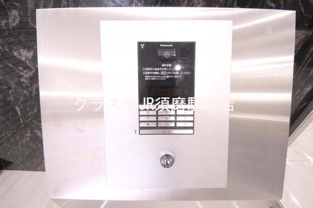 17/30 その他画像