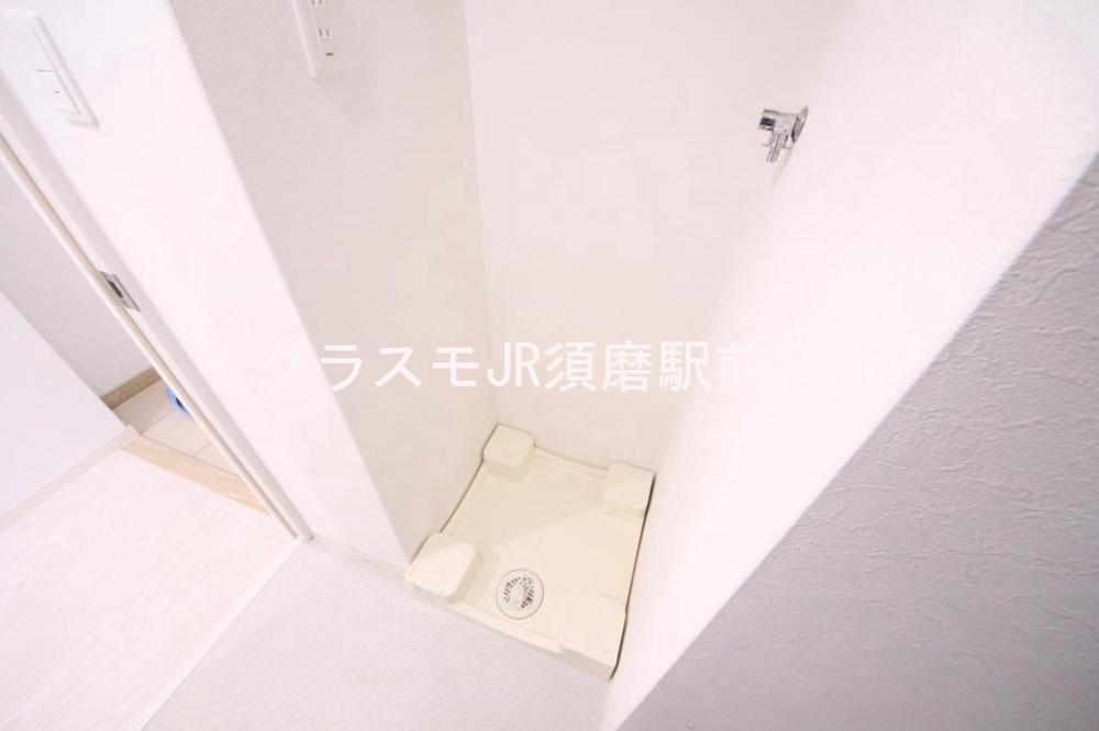 15/30 その他画像