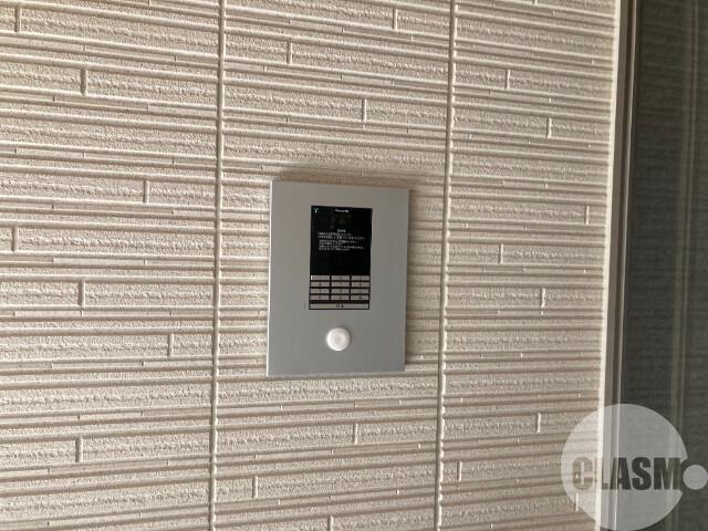 17/30 その他画像